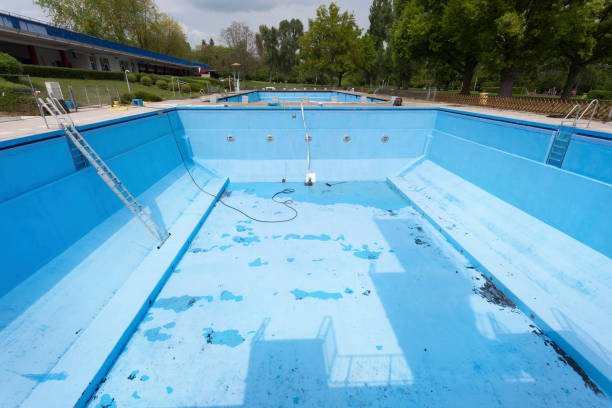 Best Sewage cleanup and water damage restoration  in Junction City, OR